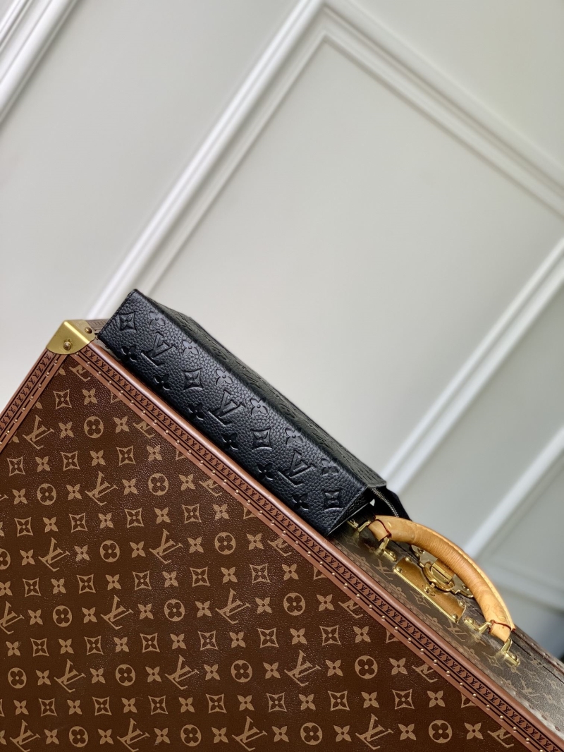 LV Clutch Bags